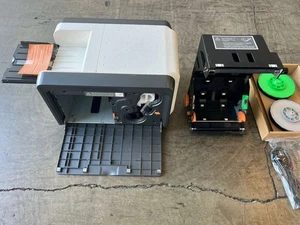 HiTi P510L Professional Digital Photo Printer for Photo Booth - Picture 1 of 5