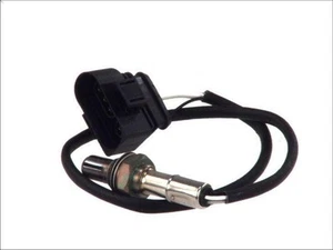 Sonda Lambda HANS PRIES 111 606 para VW VENTO (1H2) 1.8 1991-1998 - Imagen 1 de 10
