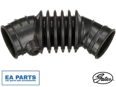 Hose, air supply for OPEL GATES ANTK1073 - Image 1 of 3