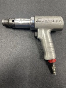 Snap-On PH3050 Super Heavy Duty Air Chisel Hammer Impact Driver Professional - Bild 1 von 13