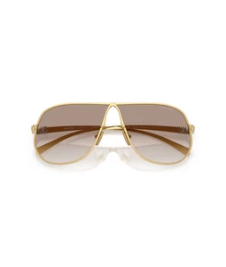 Miu Miu 0MU A56S Pilotensonnenbrille - Bild 1 von 20