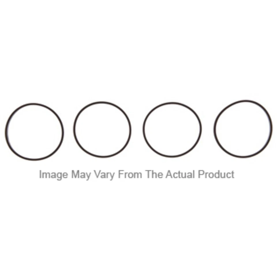 MS96409-3 Junta Plenum Admisión Felpro Superior para Acura MDX Honda Odyssey Pilot TL Foto 1 de 1