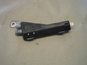 Antenne Sperrkreisverstärker Mercedes Verstärker W168 W 168 A Klasse 1688200289  - Bild 1 von 1