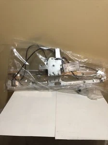 Dorman Window Regulator WR645FR - New - Open Box (34/A1) - Picture 1 of 7