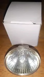 Replacement for LIGHT BULB / LAMP MR11C 12V 10W - Picture 1 of 3