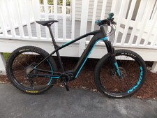 hardtail mtb ebay