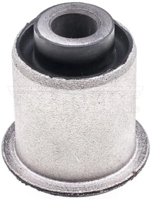 Support Bushing for Nissan X-Trail 2007-02 Foto 1 de 4