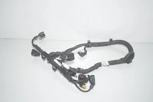 BMW G21 320d G20 G01 G02 Cable Loom Engine Injector Module 8590044 8590045 - Picture 1 of 5