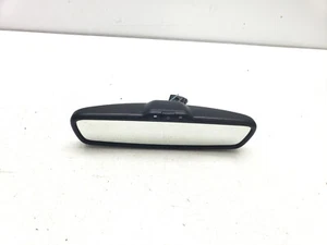 NISSAN X-TRAIL T32 2016 REAR VIEW MIRROR AUTOMATIC DIMMING 022316905 - Picture 1 of 14