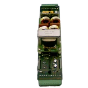 Edwards-RC 3-ZA30-RC RECON-Amplificador Zonificado - Imagen 1 de 1