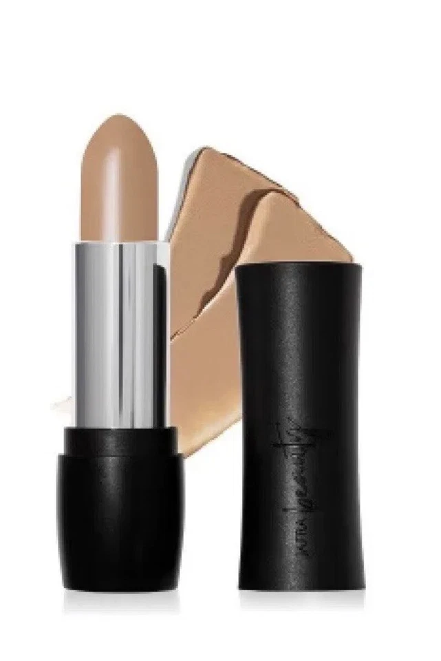 Jafra Cream Concealer  ( Medium Color) All Skin Types New In Box - Image 1 of 4