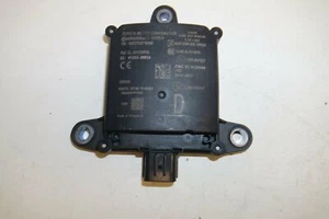 LEXUS RX L2 450h GYL20 Blind Spot Sensor Monitor 88162-48010 - Picture 1 of 3