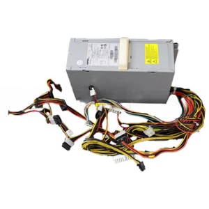 USED Hipro HP-W700WC3 Power Supply - Picture 1 of 1