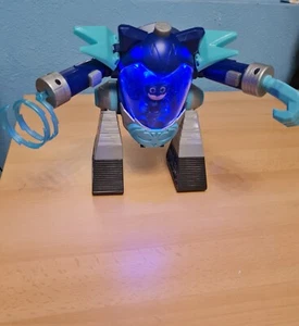 pj masks Roboter Catboy - Bild 1 von 1