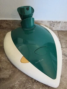 Vorwerk ~ Pulilux PL515 ~ Zusatzgerät für harte Böden ~ Marmor/Fliesen/Laminat - Bild 1 von 2