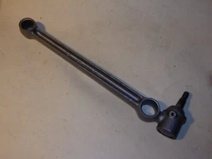 FORD ANGLIA 105E CAST TRACK CONTROL ARM STEERING SUSPENSION 307E HARRY POTTER - Picture 1 of 2