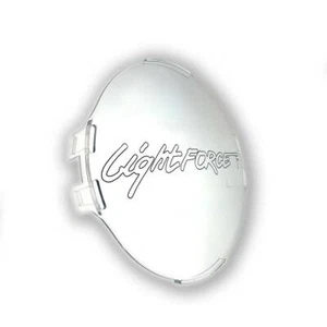 Lightforce LED215 Clear Spot Filter - Picture 1 of 1