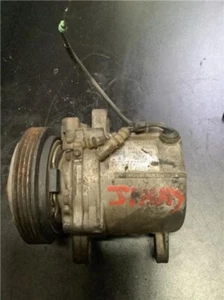 9520177GA0 compresor del aire acondicionado para SUZUKI JIMNY (SN FJ)(1998->) - Imagen 1 de 3