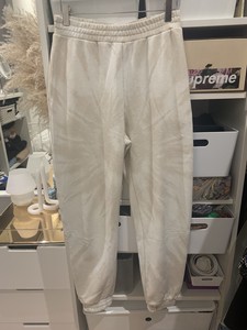 womens petite joggers uk