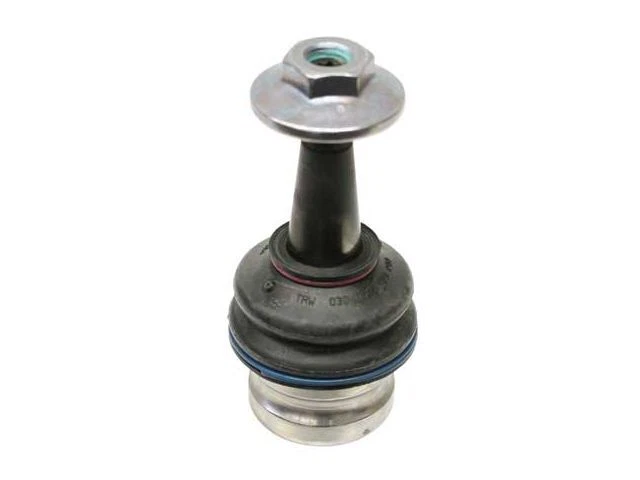TRW 32HY24Y 球接头适用于 2012 奥迪 A6 Quattro — 第 1/1 张图片