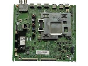 Mainboard BN94-14197 L - BN41-02703A - Samsung UE55RU7179 UXZG 55 Zoll - Bild 1 von 4
