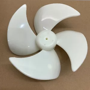 Hoja de ventilador congelador SMEG GENUINA 145 mm - 4854110100 - Imagen 1 de 1