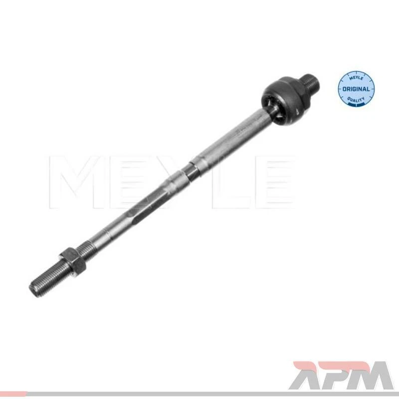 Meyle 616 031 0014 Tirante Conjunta Del Eje Delant. para Opel Astra G Caravan - Imagen 1 de 1