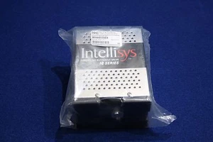 NOR-CAL Intellisys IQ series Model # TBVIQA-001 - Picture 1 of 6