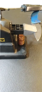 Work Sharp Precision Brace - Picture 1 of 4