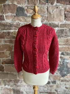 petite cardigans uk