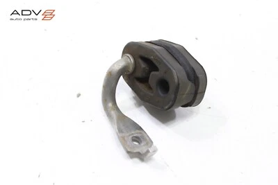 Chrysler 300 2016-2023 escape trasero silenciador tubo suspensión con soporte OEM Foto 1 de 4