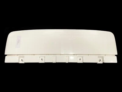 Alerón trasero Bugatti Veyron techo alerón trasero 5B0817101A - Imagen 1 de 4