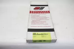 Detroit Gasket - 21655CS - Head Set - Ford 116 CID - 1985-87 - HS9309PT - Foto 1 di 2
