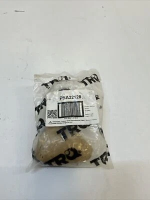 Стабилизатор подвески Link-X, полный привод TRQ PSA32128 подходит для 2004 Infiniti G35 - Изображение 1 из 2