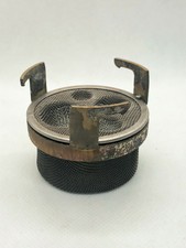 Small L&R watch cleaning machine basket
