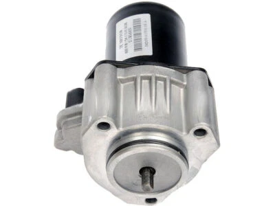 Estuche de transferencia para Dodge Durango 2011-2023 motor Dorman 97275XDRX 2013 2012 2014 Foto 1 de 2