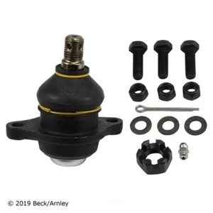 Upper Ball Joint for Mitsubishi Montero Sport MB860829 MB860830 - Picture 1 of 4