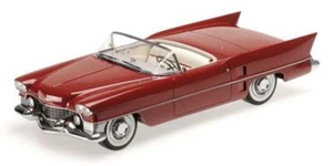 Minichamps Cadillac Le Mans Drem Car 1:18 107148231 - Foto 1 di 1