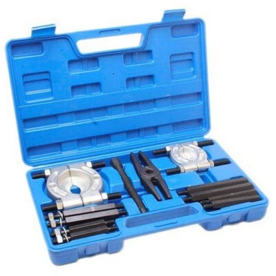 COFFRET EXTRACTEUR ARRACHE ROULEMENTS - Photo 1/3