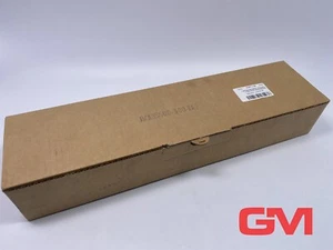 BSC Spindle Drive JMABS-500-300 Eaf 230V Motor Opener With Feather - Picture 1 of 9