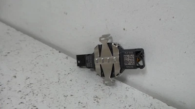 REGENSENSOR Audi A4 Avant (B9) Combi 2.0 TDI Ultra 16V (CZHA) 2017 81A955555 - Bild 1 von 2