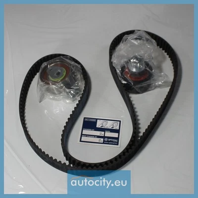 OPTIMAL SK-1038 94769 Zahnriemensatz - Bild 1 von 4