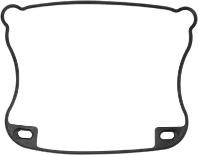 Junta de caja basculante superior única James 04-06 Harley Davidson Sportster XL XLC Foto 1 de 2