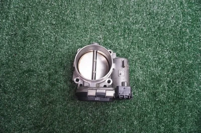 2011 2012 2013 CHRYSLER 300 3.6L CORPO DO ACELERADOR DO MOTOR FABRICANTE DE EQUIPAMENTO ORIGINAL 75K milhas 05184349AC - Imagem 1 de 4