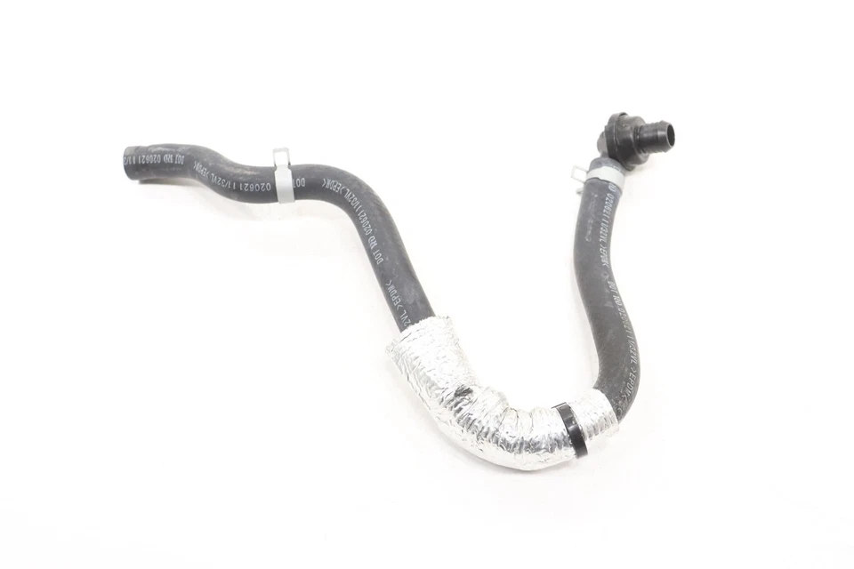 2019 - 2025 INFINITI QX50 2.0L BOOSTER DE FREIO TUBO DE MANGUEIRA DE VÁCUO FABRICANTE DE EQUIPAMENTO ORIGINAL - Imagem 1 de 4