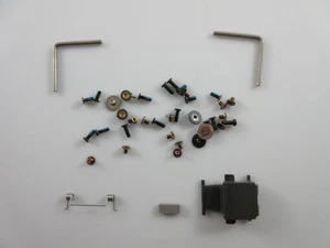 Lot De Vis LENOVO V130-15IKB Original - Picture 1 of 1