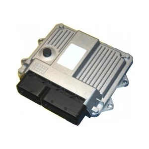 ECU Injection MC015G 51757344 55186609 MJD6JFP1 217160000203 - Picture 1 of 2