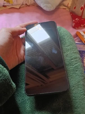 Xiaomi Redmi 9AT Negro, Android, 32 GB, 2 GB RAM, 6,53 " IPS, CPU Octa-core - Imagen 1 de 3