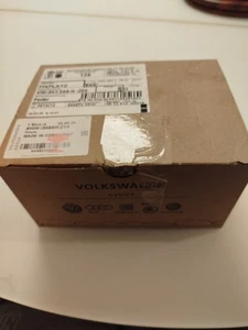  AUDI A6 4G , LenkwinkelSensor Schleifring,Wickelfeder, Airbag - Bild 1 von 2