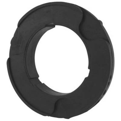 Front Upper Coil Spring Insulator for 2008-2011 Chevrolet Colorado - Image 1 of 2